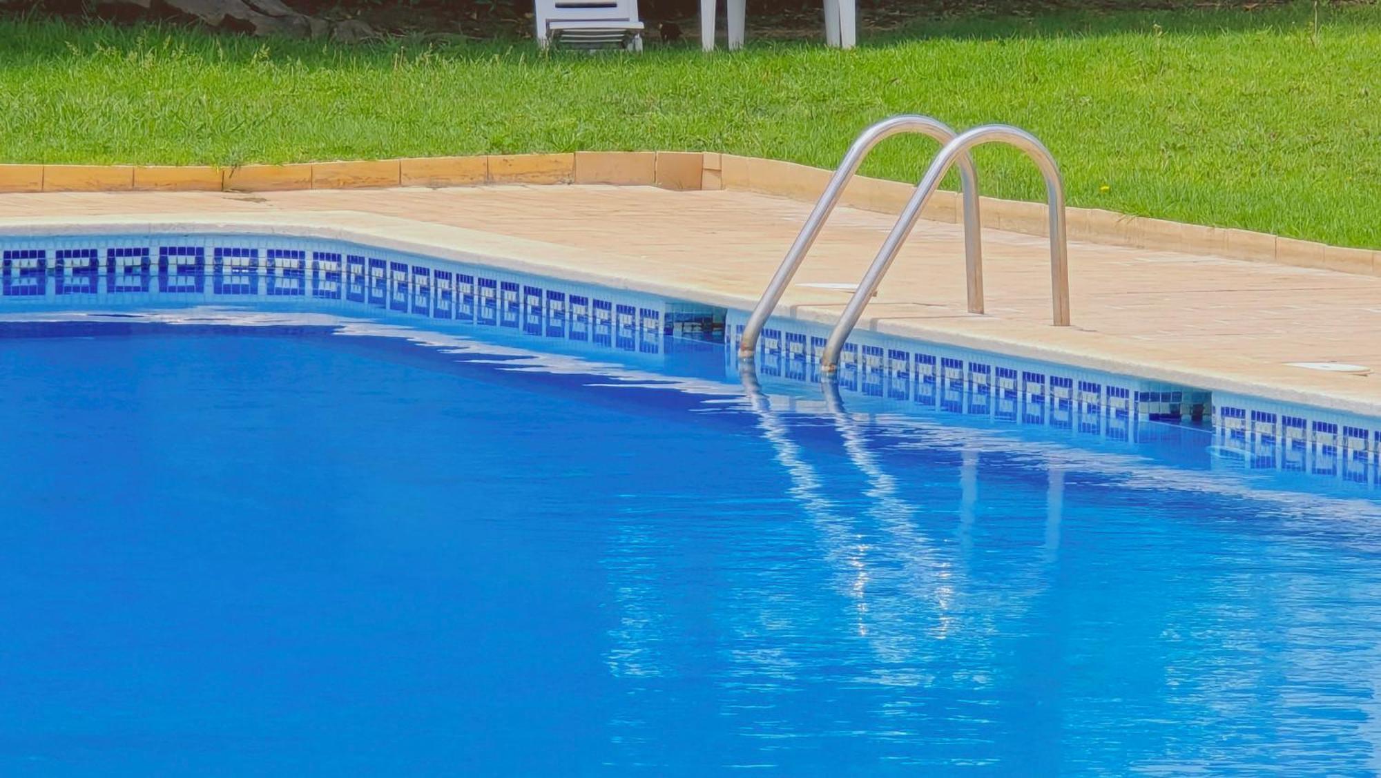 Praia Eulália with pool&5 minutes from the beach Albufeira Esterno foto